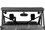 Rough Country UTV Roof HDPE | Honda Pioneer 1000